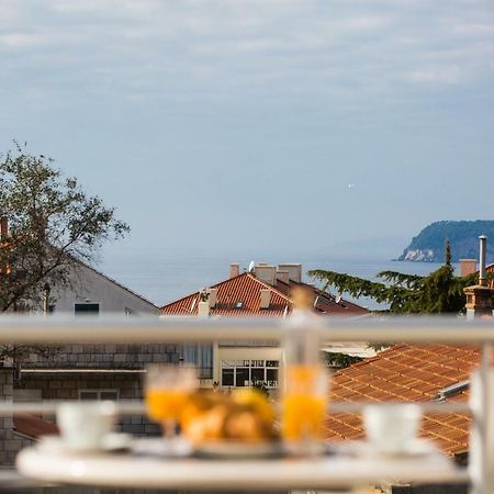 Agape Duplex Apartment Dubrovnik Exterior foto