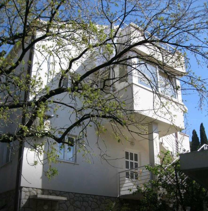 Agape Duplex Apartment Dubrovnik Exterior foto